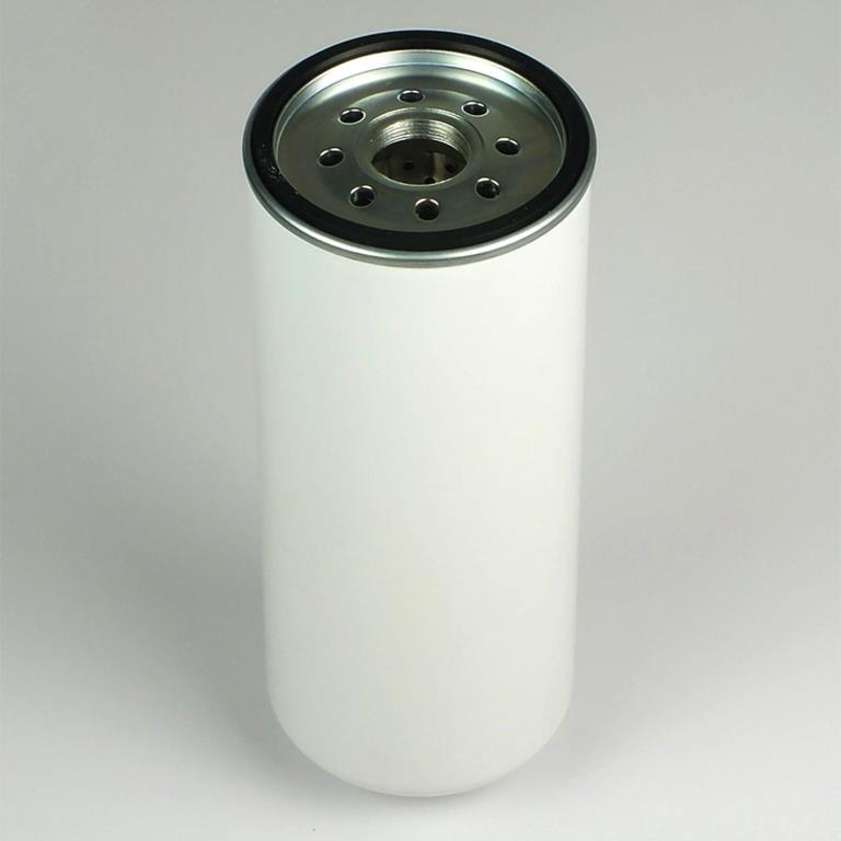 Filtro de combustível DELPHI ref. HDF573